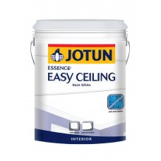JOTUN Essence Easy Ceiling 5L/ 18L